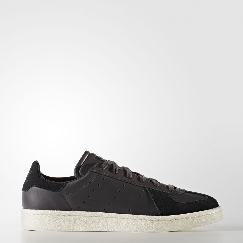 Adidas Bw Avenue - Originals γυναικεια - Μαυρα/Μαυρα/Ασπρα,Μέγεθος: EU 36 – 54 2/3 (344IJROX)